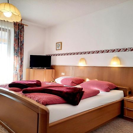 Pension Schwaiger Bad Gögging Extérieur photo