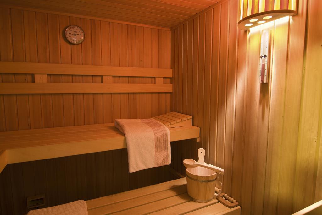 Pension Schwaiger Bad Gögging Extérieur photo